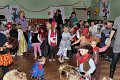 Maskarni karneval Vesela 039